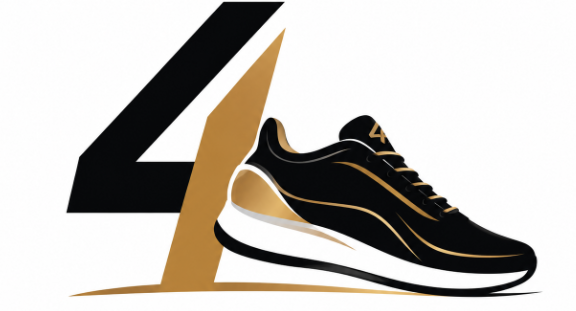 Logo Sala 4 Outlet